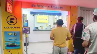 El alza representa el segundo ajuste en dos años para los residentes, quienes manifestaron su inconformidad porque se aplicó sin previo aviso en la web