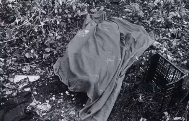 Macabro hallazgo en Playa del Carmen: un hombre calcinado tras brutal riña en la colonia Nicte-Ha