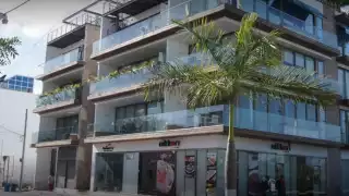 Hechos violentos preocupan a empresarios de Chetumal