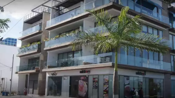 Recientes hechos violentos preocupan al sector empresarial en Chetumal. Recientes hechos violentos preocupan al sector empresarial en Chetumal.