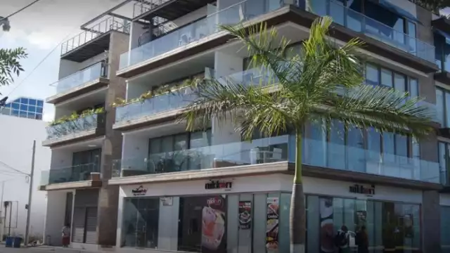 Recientes hechos violentos preocupan al sector empresarial en Chetumal.