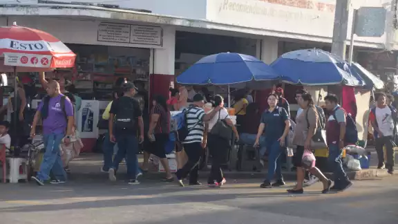 Con más de 30 contagios detectados, la Repavih ofrece pruebas y diagnóstico oportuno de la enfermedad Con más de 30 contagios detectados, la Repavih ofrece pruebas y diagnóstico oportuno de la enfermedad
