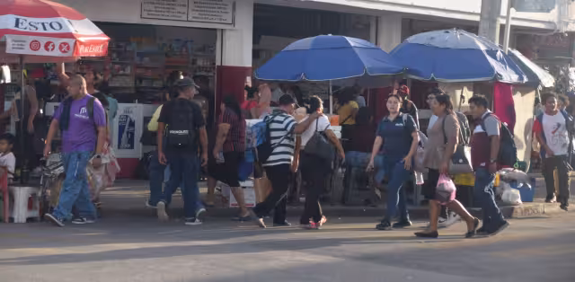 Con más de 30 contagios detectados, la Repavih ofrece pruebas y diagnóstico oportuno de la enfermedad