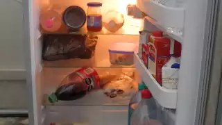 Con Hogares en Bienestar apoyan a los ciudadanos