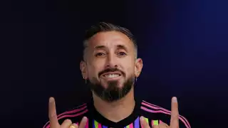 HH regresa a la Liga MX