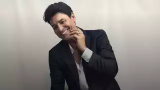 Los boletos para sus conciertos en Ciudad de México, Guadalajara y Monterrey se agotaron rápidamente