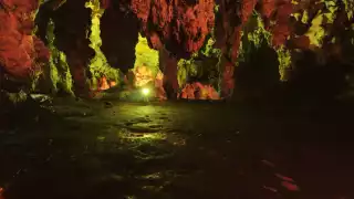 Cultur impulsa modelo colaborativo para fortalecer paradores turísticos