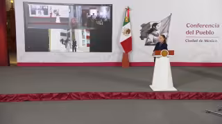 En Quintana Roo se han completado más de 90 mil casas y se prevé entregar 62 mil más este 2026