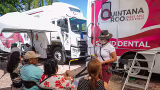 Los servicios del programa estarán disponibles a partir de hoy martes 19 de noviembre