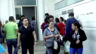 Entre los factores que retrasan el diagnóstico está la falta de autoexploración o la dilación en ir al médico tras notar algo raro