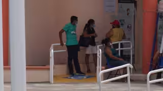 Esquizofrenia, bipolaridad y depresión, principales padecimientos atendidos