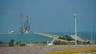 Permitirá generar incentivos para el desarrollo del Estado.