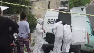 Al menos 130 hombres y mujeres han atentado contra su vida este año.