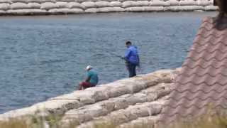 Ecosur advierte riesgo ecológico por peces no nativos