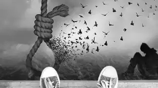 Autoridades recopilaron información proporcionada por las dos jóvenes