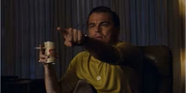 Los memes destacaron en los Juegos Olímpicos 2024