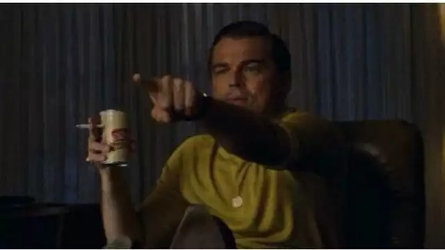 Los memes destacaron en los Juegos Olímpicos 2024