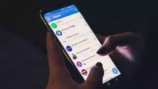  “Proyectadas", concurso de cortometrajes sobre la violencia digital a las mujeres en Cancún, ¿cómo participar?