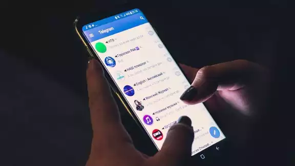 El acoso digital afecta mayormente a las mujeres en todo el mundo El acoso digital afecta mayormente a las mujeres en todo el mundo