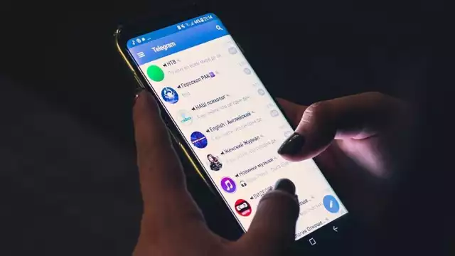 El acoso digital afecta mayormente a las mujeres en todo el mundo