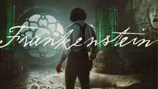 "Frankenstein" de Guillermo del Toro en Yucatán: dónde y cuándo ver la película antes de que se estrene en Netflix