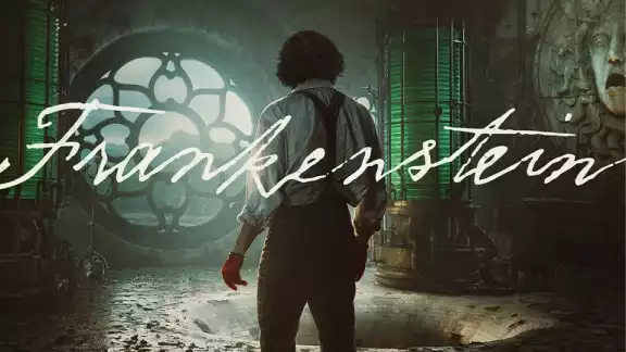 Frankenstein se podrá ver en dos cines de Yucatán Frankenstein se podrá ver en dos cines de Yucatán