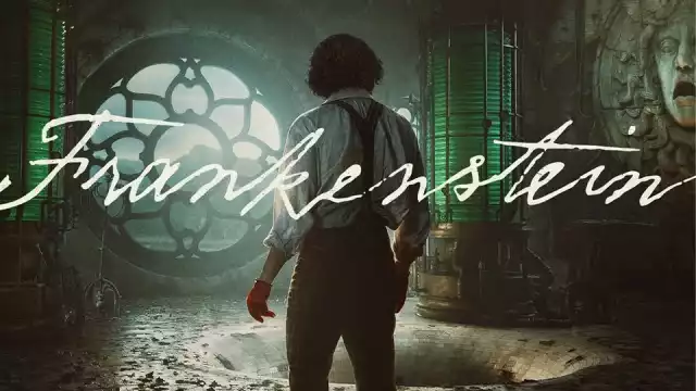 Frankenstein se podrá ver en dos cines de Yucatán