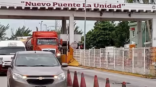 Avelino “N” y otros ex trabajadores vinculados a proceso