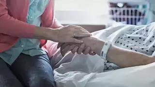 Eutanasia enfrenta oposición religiosa en Campeche