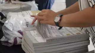 Arzobispo de Yucatán llama a  votar con libertad y conciencia