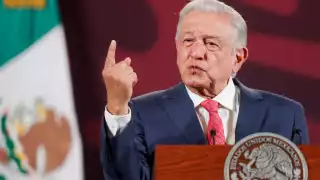 Estos son los mejores 10 libros recomendados por el presidente AMLO