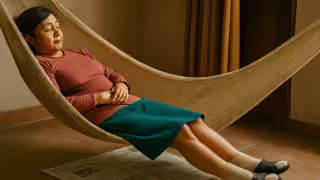 ¿Qué costumbre local te parece más curiosa para enfrentar la heladez?