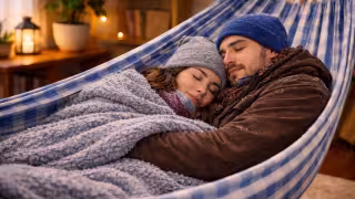 Hacerse loch, la palabra maya que simboliza calor humano