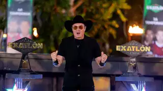 Así puedes participar en el casting para la nueva temporada del Exatlón México