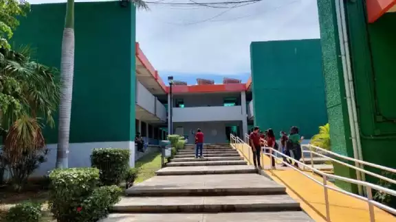 Exigen aclarar presunto desfalco
Exigen aclarar presunto desfalco