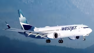Yucatán tendrá vuelo directo a Calgary: cuándo inicia la nueva ruta de WestJet y qué beneficios traerá
