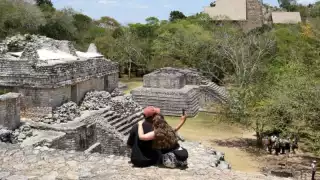 Turismo en Yucatán rompe récord: más de 3 millones de visitantes y derrama por más de 13 mil 700 mdp en 2025
