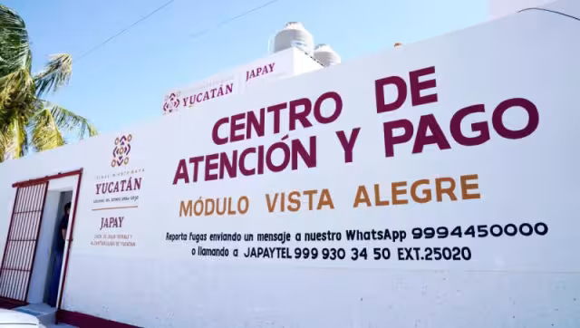 Japay fortalece red de atención con nueva sede en Vista Alegre y continuidad en el Centro