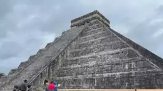 Agentes federales y estatales implementarán un operativo especial del 17 al 23 de marzo en El Castillo