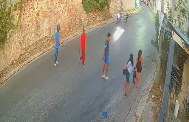 Denunciaron que este hecho refleja un sistema que falla y normaliza la violencia contra las mujeres