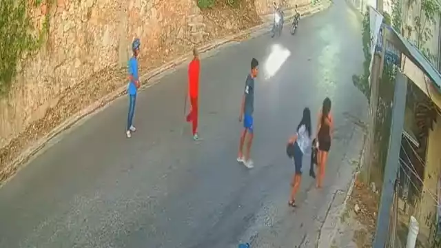 Denunciaron que este hecho refleja un sistema que falla y normaliza la violencia contra las mujeres