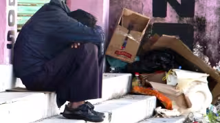 En toda la Península, las detecciones aumentaron 8.9%, al pasar de 4 mil 831 a 5 mil 263.