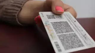 Hay situaciones en que la credencial del INE es requerida