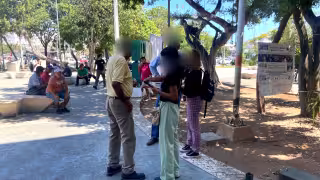 Casi la mitad de los trabajadores en Quintana Roo laboran sin prestaciones