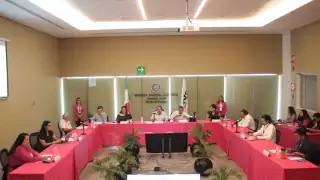 El INE Yucatán dará seguimiento a las elecciones judiciales