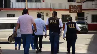 Indagan desfalco por 25 millones de pesos en las arcas del Ayuntamiento de Tizimín