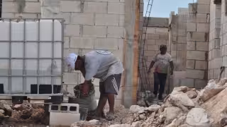 Yucatán registra menor dinamismo en su economía informal durante el primer trimestre de 2026