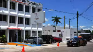 Omisiones y abuso de autoridad, entre las principales faltas señaladas por la Codhey