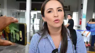 Acusan al gobierno de Biby Rabelo de simular concesión con empresa fachada