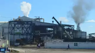 Tras 13 años de juicio laboral, José Ricardo Pérez Villanueva ganó el caso contra el Ingenio ‘La Joya’ por el ajuste de su pensión y el pago de retroactivos